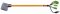 Reemplazo de cable RKH0401, cable fijo