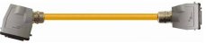 Reemplazo de cable RKH0205, cable flexible