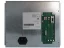 Monitor for Delem DA58, DA59, DA65, DA69, DM58