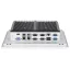 10,4" průmyslový PC panel NODKA TPC6000-C1042-LH