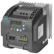 6SL3210-5BE23-0CV0