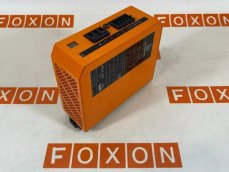 IFM AC 1206 (Power Supply)