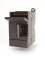 8xDI for SIMATIC S7-200, compatible with 6ES7221-1BF22-0XA0