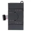 8xDO digital relay outputs DC / AC 24V-230V, EM222