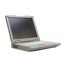 6ES7710-0CA00-0BA0