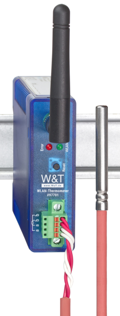 W&T 97701