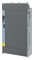 7ME5610-4VJ15-2AA2