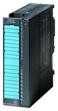 6ES7 331-7KB02-0AB0