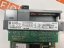 Allen Bradley 1747-L532/D SLC500 Processor Unit