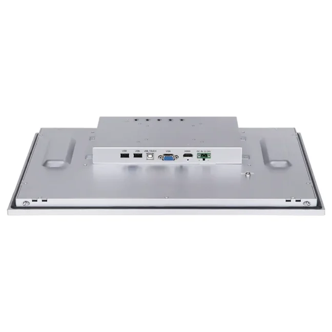 19" industrial touch screen capacitive NODKA C193