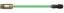 Euroconnection Extension Feedback Cables for FANUC