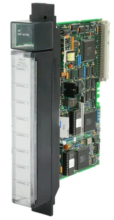 IC697ALG230