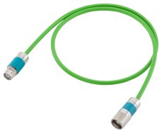 6FX8002-2CB54-1BA0