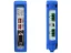 PROFIBUS COMbricks 2 Channel RS 485 Repeater Type 1