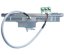 Monitor for Hurco Ultimax4 and WinMax