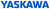 for Yaskawa
