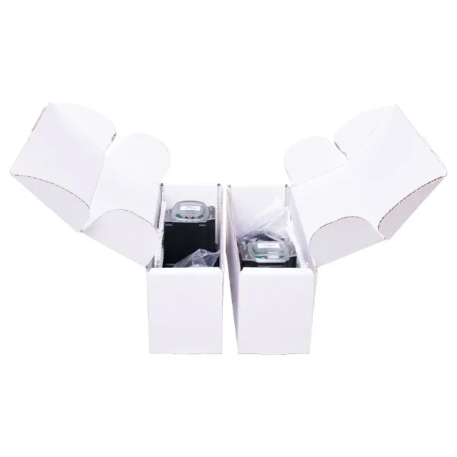 Set DATAEAGLE X-Treme IO 2730