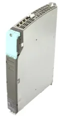 6SL3120-2TE13-0AA3