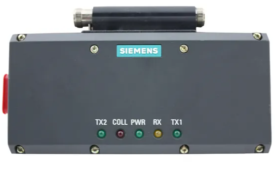 6GK1901-0AA00-0AC0 - Condition: New without box (NW)