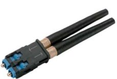 6GK1900-0NB00-0AC0
