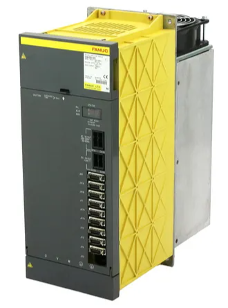 A06B-6088-H222