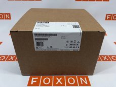 6GK5208-0BA00-2AC2