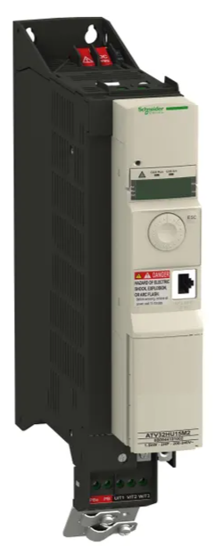 ATV32HU11M2