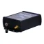DATAEAGLE 373x X-TREME, Bluetooth 5- 2,4 GHz, basic module DATAEAGLE 373x X-TREME, Bluetooth 5- 2,4 GHz, basic module