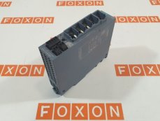 6GK5615-0AA00-2AA2