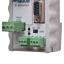 B1 PROFIBUS DP repeater - detail | FOXON & Anybus (HMS) B1 PROFIBUS DP repeater - detail | FOXON & Anybus (HMS)