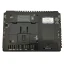 HORNER XL7 Prime PLC HMI controller with 7″ colour touchscreen, analog / digital inputs and outputs