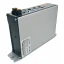 Ordenador industrial NP-6133 NODKA - NODKA: Configurador en línea (precio desde)