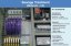 ProfiHub B5+R PROFIBUS multirepeater