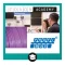 Training PROFIBUS - Basics, Diagnostics & Network Troubleshooting, 2 days