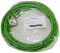 Náhrada za kabel 6FX8002-2CA31-1AK0, délka 9 m
