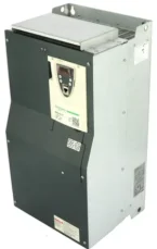 ATV61HD55N4S337