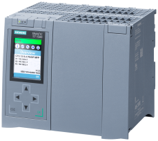 6AG1518-4AX00-4AC0