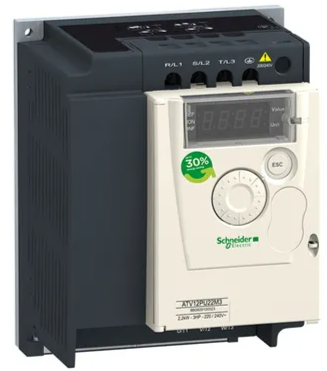 ATV12PU15M3