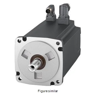 1FL2306-6AC01-1MB0