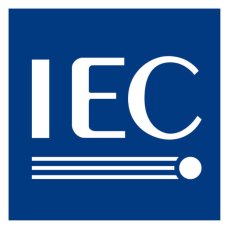 Enhanced IEC – license for Horner PLC HMI controllers XL and XL Prime