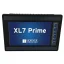 HORNER XL7 Prime PLC HMI controller with 7″ colour touchscreen, analog / digital inputs and outputs