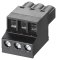 6GK5980-1CB00-0DA5