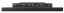ICO PC panel Panelmaster 1723, 17" Panel PC, N2807, 2GB, 60GB SSD