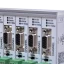ProfiHub B5+R PROFIBUS multi-repeater - detail | FOXON
