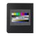 Monitor pro Cybelec DNC7000, DNC7200, DNC7300 a DNC7400