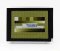 Monitor pro Fanuc A61L-0001-0071, A61L-0001-0072, A61L-0001-0076, A61L-0001-0079, A61L-0001-0086