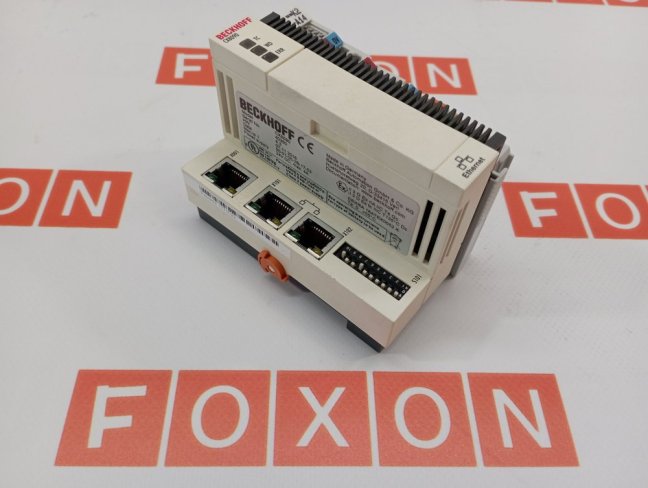 CX8090