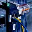 Ewon Cosy+ Ethernet WAN