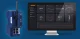 Vizualizujte data z Ewonu Flexy na pár kliků s novým nástrojem Dashboard4Ewon