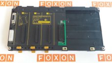 C200H-BC031-V1